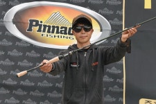 [배스토너먼트] 아프리카TV와 함께하는_피나클피싱컵 백곡피싱리그 2전