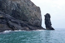 [대회] 2022 로얄경기낚시연맹 이인구 회장배 오픈낚시대회