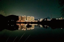 [호황현장] 월척특급 여수 관기지_하룻밤 새 뽑아낸 월척이 여덟 마리라니!