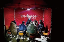 [호황현장] 월척특급 여수 관기지_하룻밤 새 뽑아낸 월척이 여덟 마리라니!