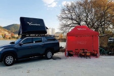 [호황현장] 월척특급 여수 관기지_하룻밤 새 뽑아낸 월척이 여덟 마리라니!