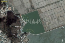 [특집] 2023 얼음낚시 첫탕 유망터