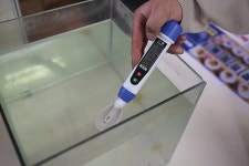 [업계동정] (주)싸파에프앤씨_청주점에 싸파낚시연구소 개설