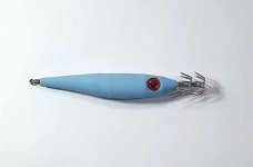 [업계동정] (주)싸파에프앤씨_청주점에 싸파낚시연구소 개설