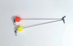 [업계동정] (주)싸파에프앤씨_청주점에 싸파낚시연구소 개설