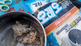[호황현장] 나주 장등지_대물터 노안1지 능가하는 4짜 다크호스
