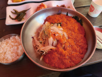 [연재_손태성의 유료터 탐방] 태백시 혈리낚시터_낚시와 관광 겸한 피서낚시터로 초강추
