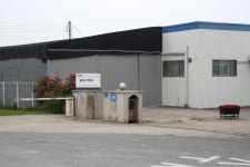 [추천 낚시터]  용인 완장천 방아리보_낚시 구간은 짧지만 월척 확률은 최고