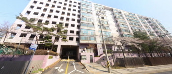 [피싱뉴스] (주)원다 AS센타 이전 외