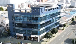 [업계동정] 전통과 기술력의 은성_오십 년 노하우의 클래스, 최강 A/S 팀