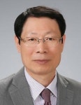 박태규 남부대 교수 황조근정훈장 수훈