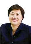 6급 화순문화센터장 공모 이영남 전 군수 참여