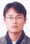 배려가 필요한 사회