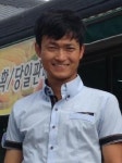 소비자 기호 맞는 울금 개발… 치유 농장 운영하고파