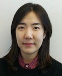 남호정 지스트 교수 등 한ㆍ미 공동 연구팀