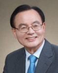 주민이 주인… 자랑스러운 서구시대 열겠다