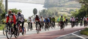 우리, 가을 타는 거 맞지