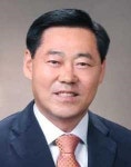 철저한 계약재배… 농가소득 결실
