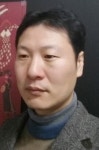 디지털이미지시대의 미술비평 2