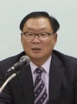 광주문화재단 대형 위탁사업 대대적 구조조정