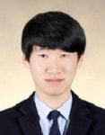 아버지에 간 이식 고교생, 공무원 시험 합격