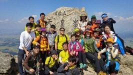 최상 서비스로 조합원에 보답하겠다