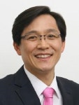마을공동체 살리는 농촌유학