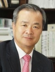 지역아동센터 광주지원단 운영기관에 남부대 선정