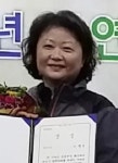 자연과 함께 미래를 꿈꾸는 담양 만드는데 앞장