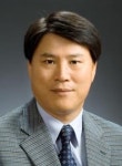 낙후된 광주ㆍ전남ㆍ북 교통문화 개선 노력