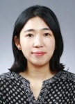 안전한 전남으로 거듭나야