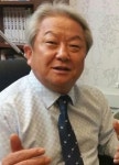 정비업체 운영하지만 교통사고 줄이는게 우선