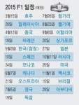 조직위 대폭 축소ㆍ운영예산 0원인데 개최라고…