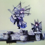 광주-중국 대표 작가 만난다