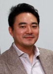 홍정도 부사장, 중앙일보ㆍJTBC 공동대표 겸직