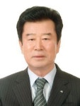 "40년 펌프인생 …내년엔 300억원 매출 목표"
