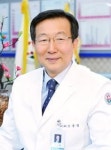 전국 으뜸 신속 진료… 세계적인 암센터 도약 최선