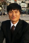 조선대 스포츠산업창업지원센터 겹경사