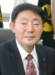 도민ㆍ농업인 지지받는 농협 만들겠다