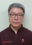 이름 그대로 광주 양궁의 보배