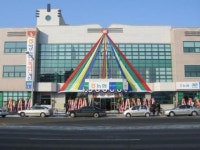 목포농협 오정숙 조합장 32년째 맡아