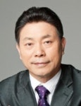 을미년, 광주 건축문화 결정짓는 원년으로
