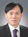 아파트 관리 누리장터활용하세요