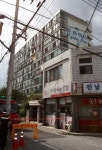 의정부 화재 특별재난지역 추진… 평화맨션은?