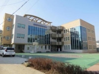 영광, 노인ㆍ장애인ㆍ청소년ㆍ아동에 맞춤형 복지
