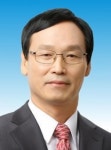 광주시 대격변 시민시장의 소통에 달렸다