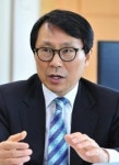전남 농업, 저비용 고소득 농업기술로 혁신