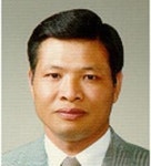 박형관 남구 문화경제국장 승진 축하선물 쌀 기부