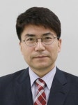 더불어 함께 부르는 봄노래