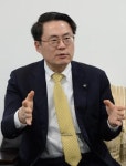 전남 농산물 활로, 건강에 돈 아끼지 않는 중국서 찾아야